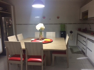 armário de cozinha - Móveis Planejados no Rio de Janeiro