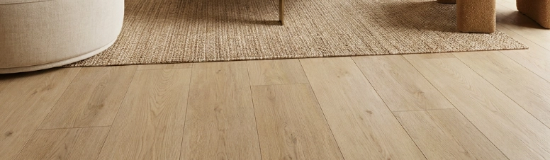 Pisos Laminados no Rio de Janeiro | Modelos de Pisos Laminados RJ